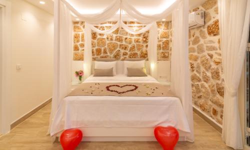 Villa La Mer Comfort — 26