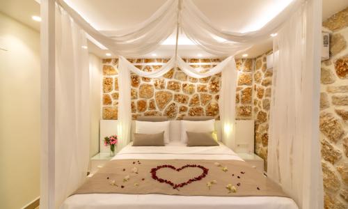 Villa La Mer Comfort — 27
