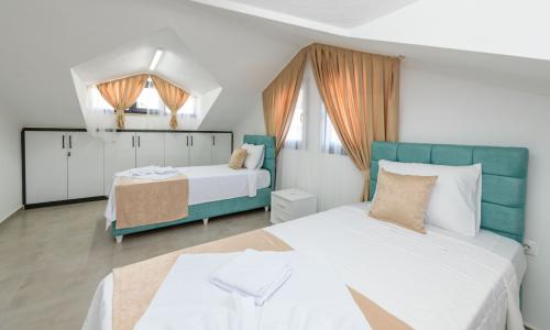 Villa La Vida — 38