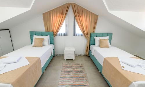 Villa La Vida — 39