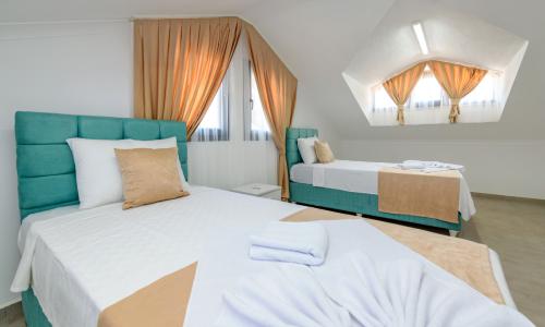 Villa La Vida — 40