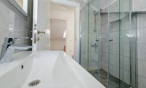 Villa La Vida — 34