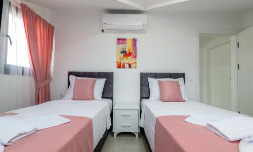 Villa La Vida — 43