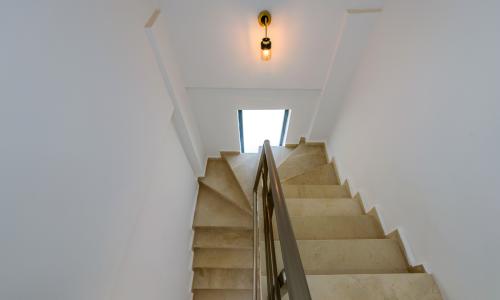 Villa La Vida — 36