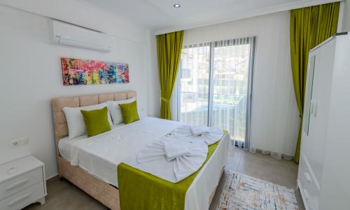 Villa La Vida — 31