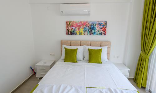 Villa La Vida — 32