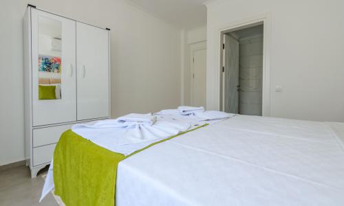Villa La Vida — 33