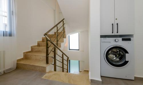 Villa La Vida — 37