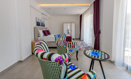 Villa La Vida — 47