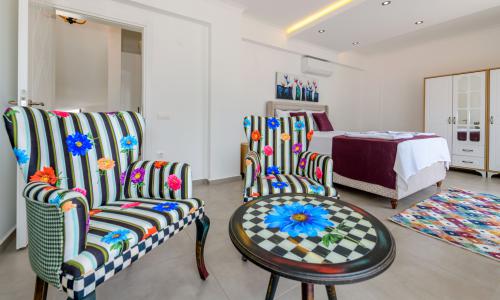 Villa La Vida — 46