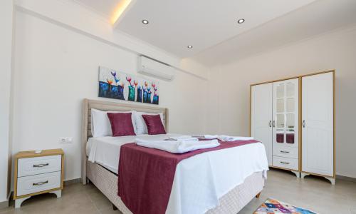 Villa La Vida — 45