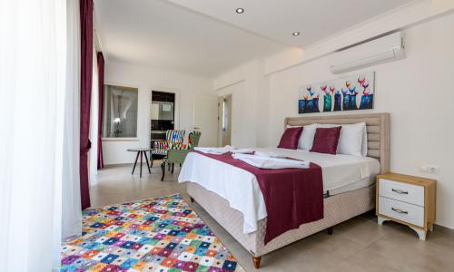 Villa La Vida — 44
