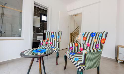 Villa La Vida — 48