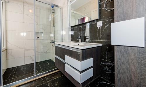 Villa La Vida — 35