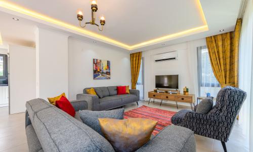 Villa La Vida — 26