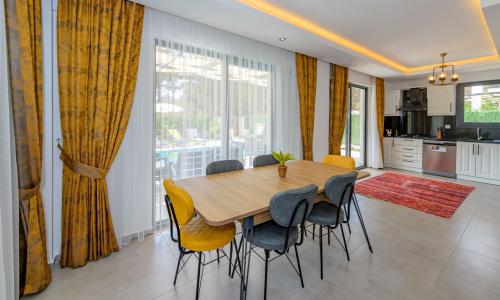 Villa La Vida — 30