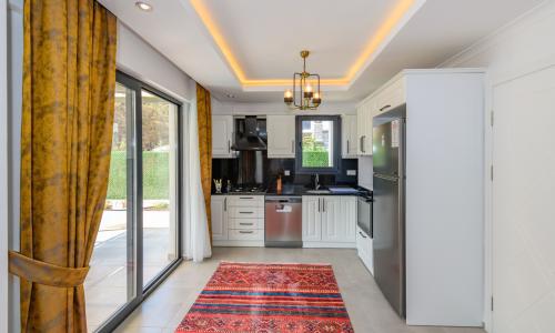 Villa La Vida — 25