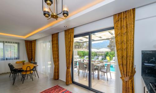 Villa La Vida — 27