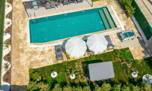 Villa La Vida — 6