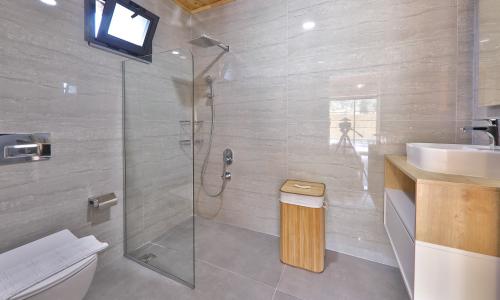 Villa Ladin Sarıbelen — 29