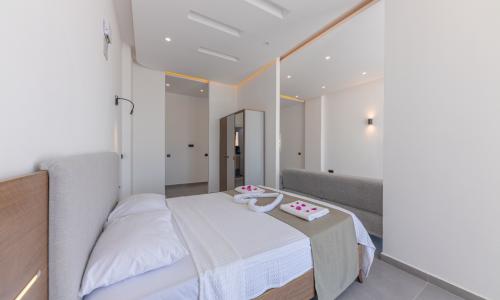 Villa Lale — 53