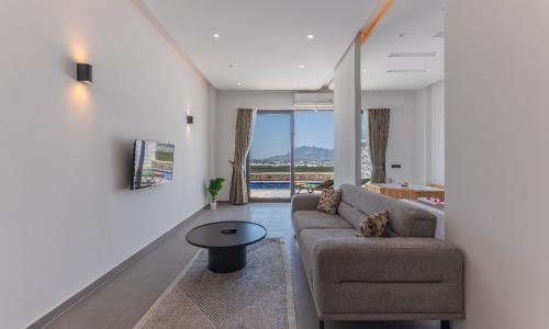 Villa Lale — 41