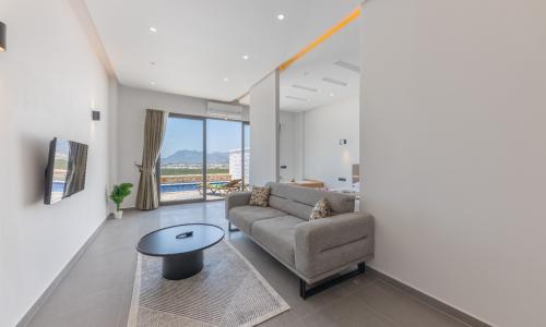 Villa Lale — 46