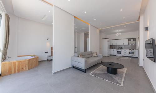Villa Lale — 45