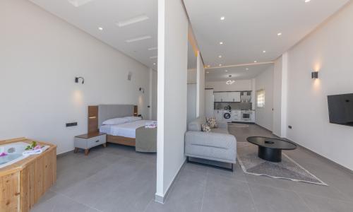 Villa Lale — 42