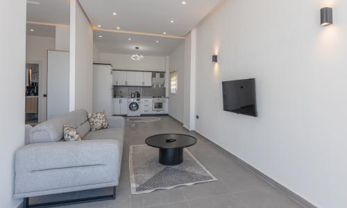Villa Lale — 43