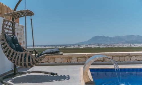 Villa Lale — 28