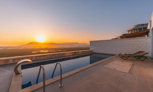 Villa Lale — 18