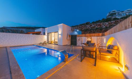 Villa Lale — 4