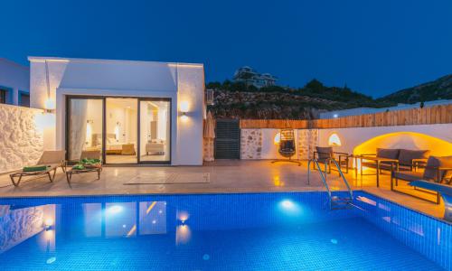 Villa Lale — 2