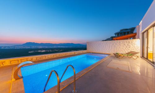 Villa Lale — 7