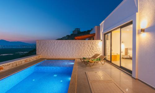 Villa Lale — 5