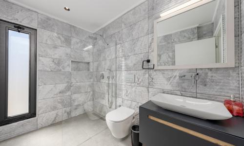 Villa Lalin — 31