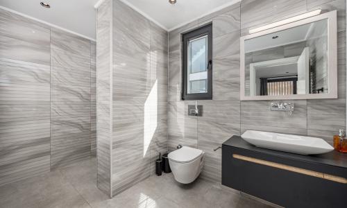 Villa Lalin — 28