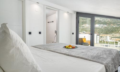 Villa Lalin — 34