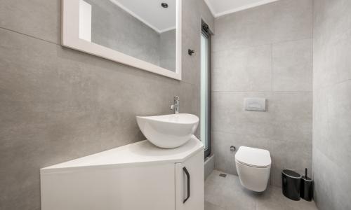 Villa Lalin — 33