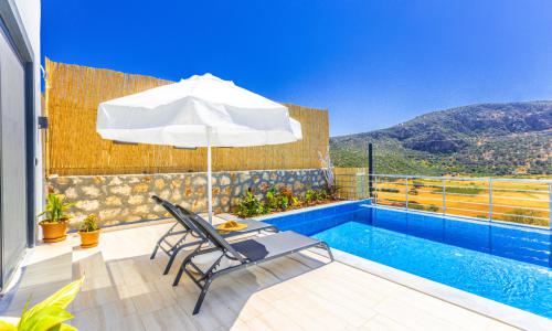 Villa Lambuka — 8