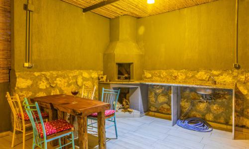 Villa Lambuka — 32
