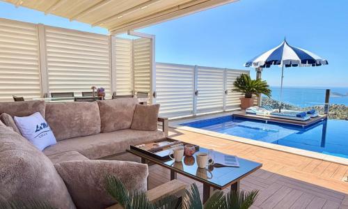 Villa Lamer — 9