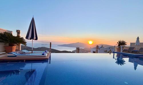 Villa Lamer — 6
