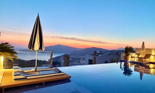 Villa Lamer — 7