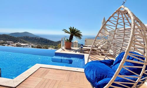 Villa Lamer — 11
