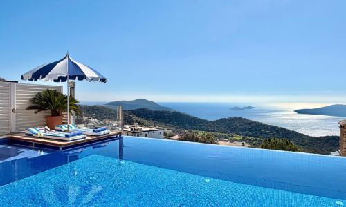 Villa Lamer — 13
