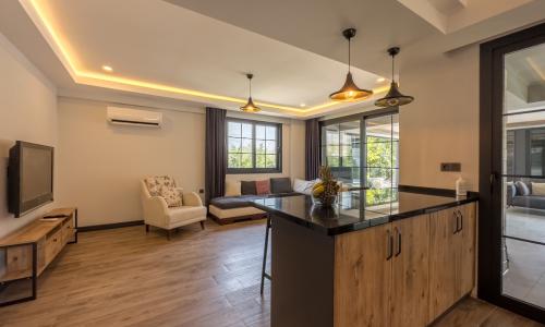 Villa Lanta 1 — 36