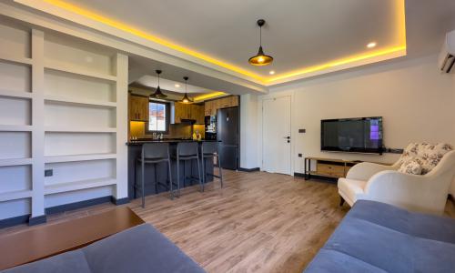 Villa Lanta 2 — 26