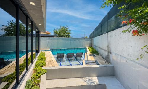 Villa Lanta 2 — 3